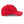 Load image into Gallery viewer, Chicago Bulls New Era Essential Clean Up Adjustable Cap
