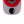 Load image into Gallery viewer, Chicago Bulls New Era Essential Clean Up Adjustable Cap
