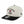 Load image into Gallery viewer, Chicago Bulls New Era Retro Cream 19TWENTY Snapback Adjustable Cap
