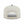 Load image into Gallery viewer, Chicago Bulls New Era Retro Cream 19TWENTY Snapback Adjustable Cap
