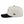 Load image into Gallery viewer, Chicago Bulls New Era Retro Cream 19TWENTY Snapback Adjustable Cap
