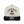 Load image into Gallery viewer, Chicago Bulls New Era Retro Cream 19TWENTY Snapback Adjustable Cap
