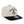 Load image into Gallery viewer, Chicago Bulls New Era Retro Cream 19TWENTY Snapback Adjustable Cap

