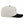 Load image into Gallery viewer, Chicago Bulls New Era Retro Cream 19TWENTY Snapback Adjustable Cap
