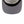 Load image into Gallery viewer, Chicago Bulls New Era Retro Cream 19TWENTY Snapback Adjustable Cap
