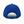 Load image into Gallery viewer, Chicago Cubs New Era 9FORTY Script Walking Bear Glitz Adjustable Cap
