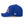 Load image into Gallery viewer, Chicago Cubs New Era 9FORTY Script Walking Bear Glitz Adjustable Cap

