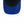 Load image into Gallery viewer, Chicago Cubs New Era 9FORTY Script Walking Bear Glitz Adjustable Cap
