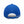 Load image into Gallery viewer, Chicago Cubs New Era Royal Cubs Fan Clean Up Adjustable Cap

