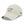 Load image into Gallery viewer, Chicago Cubs New Era Cream Cubs Fan Clean Up Adjustable Cap
