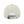Load image into Gallery viewer, Chicago Cubs New Era Cream Cubs Fan Clean Up Adjustable Cap
