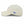 Load image into Gallery viewer, Chicago Cubs New Era Cream Cubs Fan Clean Up Adjustable Cap
