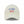 Load image into Gallery viewer, Chicago Cubs New Era Cream Cubs Fan Clean Up Adjustable Cap
