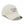 Load image into Gallery viewer, Chicago Cubs New Era Cream Cubs Fan Clean Up Adjustable Cap
