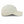 Load image into Gallery viewer, Chicago Cubs New Era Cream Cubs Fan Clean Up Adjustable Cap
