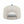 Load image into Gallery viewer, Chicago Cubs New Era Retro Cream 19TWENTY Stacked Snapback Adjustable Cap
