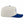 Load image into Gallery viewer, Chicago Cubs New Era Retro Cream 19TWENTY Stacked Snapback Adjustable Cap

