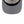 Load image into Gallery viewer, Chicago Cubs New Era Retro Cream 19TWENTY Stacked Snapback Adjustable Cap
