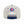 Load image into Gallery viewer, Chicago Cubs New Era Retro Striped Script Snapback Adjustable Cap
