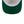 Load image into Gallery viewer, Chicago Cubs New Era Retro Striped Script Snapback Adjustable Cap
