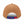 Load image into Gallery viewer, Chicago Cubs New Era 9FORTY 1994 Two Tone Angry Bear Snapback Adjustable Cap
