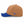 Load image into Gallery viewer, Chicago Cubs New Era 9FORTY 1994 Two Tone Angry Bear Snapback Adjustable Cap
