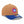 Load image into Gallery viewer, Chicago Cubs New Era 9FORTY 1994 Two Tone Angry Bear Snapback Adjustable Cap

