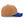 Load image into Gallery viewer, Chicago Cubs New Era 9FORTY 1994 Two Tone Angry Bear Snapback Adjustable Cap
