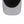 Load image into Gallery viewer, Chicago Cubs New Era 9FORTY 1994 Two Tone Angry Bear Snapback Adjustable Cap
