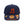 Load image into Gallery viewer, Chicago Bears New Era 2026 Sideline Script B 9SEVENTY Stretch Snap Adjustable Cap
