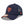 Load image into Gallery viewer, Chicago Bears New Era 9FORTY Apex Primary Logo Adjustable Cap
