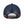 Load image into Gallery viewer, Chicago Bears New Era 9FORTY Apex Primary Logo Adjustable Cap
