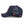 Load image into Gallery viewer, Chicago Bears New Era 9FORTY Apex Primary Logo Adjustable Cap
