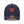 Load image into Gallery viewer, Chicago Bears New Era 9FORTY Apex Primary Logo Adjustable Cap
