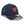 Load image into Gallery viewer, Chicago Bears New Era 9FORTY Apex Primary Logo Adjustable Cap
