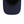 Load image into Gallery viewer, Chicago Bears New Era 9FORTY Apex Primary Logo Adjustable Cap
