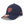 Load image into Gallery viewer, Chicago Bears New Era Navy Primary Logo Flex Fit Cap
