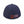 Load image into Gallery viewer, Chicago Bears New Era Navy Primary Logo Flex Fit Cap
