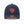 Load image into Gallery viewer, Chicago Bears New Era Navy Primary Logo Flex Fit Cap
