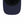 Load image into Gallery viewer, Chicago Bears New Era Navy Primary Logo Flex Fit Cap
