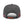 Load image into Gallery viewer, Chicago Bears New Era 9SEVENTY Midnight Logo Stretch Snap Adjustable Cap
