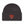 Load image into Gallery viewer, Chicago Bears New Era Midnight Primary Logo Knit Hat
