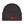 Load image into Gallery viewer, Chicago Bears New Era Midnight Primary Logo Knit Hat
