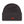 Load image into Gallery viewer, Chicago Bears New Era Midnight Primary Logo Knit Hat
