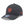 Load image into Gallery viewer, Chicago Bears New Era 9FORTY M-Crown Midnight Primary Logo Adjustable Cap
