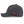 Load image into Gallery viewer, Chicago Bears New Era 9FORTY M-Crown Midnight Primary Logo Adjustable Cap

