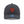 Load image into Gallery viewer, Chicago Bears New Era 9FORTY M-Crown Midnight Primary Logo Adjustable Cap
