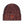 Load image into Gallery viewer, Chicago Bears New Era Gridlock Primary Logo Knit Hat
