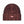Load image into Gallery viewer, Chicago Bears New Era Gridlock Primary Logo Knit Hat
