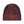 Load image into Gallery viewer, Chicago Bears New Era Gridlock Primary Logo Knit Hat

